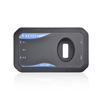KEYDIY KD-MP 5-in-1 프로모션 패키지 MLB 및 MQB 시스템 키 식별/데이터 수집/계산