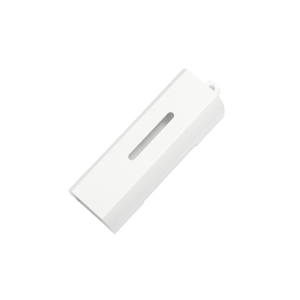 75*26*23mm Junction Box <b>Smart</b> Gateway <b>Smart</b> Home Control Center ABS Plastic Housing IP54 ROHS REACH Certified - Product Image 1