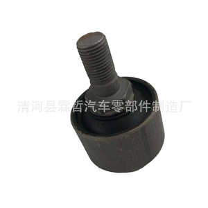 ยางรองกันกระแทก 44518-09000 สำหรับอะไหล่เปลี่ยนระบบช่วงล่าง Shuanglong - Product Image 5