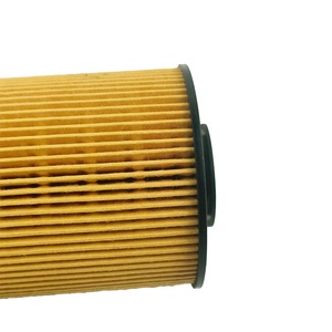 Filtro de Combustible E10KPD10, Filtro de Diésel para Generador 3554700192, Filtro de Combustible para Camión - Product Image 3