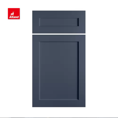 Vernice blu