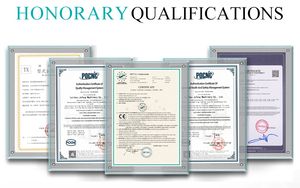 2023 Mới 1 tấn 1.5 tấn 1.8 tấn 2 tấn 2.5ton CE EPA xây dựng DIESEL nặng <span class=keywords><strong>Mini</strong></span> Kính thiên văn <span class=keywords><strong>loader</strong></span> bùng nổ bánh xe tải để bán - Product Image 3