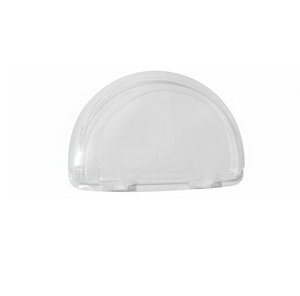 Plateaux à fruits de mer de haute qualité, plateaux à crevettes, design élégant, idéal pour servir des apéritifs, des fruits de mer et des collations - Product Image 6