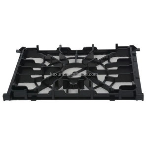 อะไหล่ตัวกรองมอเตอร์เครื่องดูดฝุ่น Bosch <span class=keywords><strong>moveon</strong></span>, GL-30, GL-40, โรคภูมิแพ้, BGL3, BGL4, BGL8ชุดตัวกรองมอเตอร์ - Product Image 2