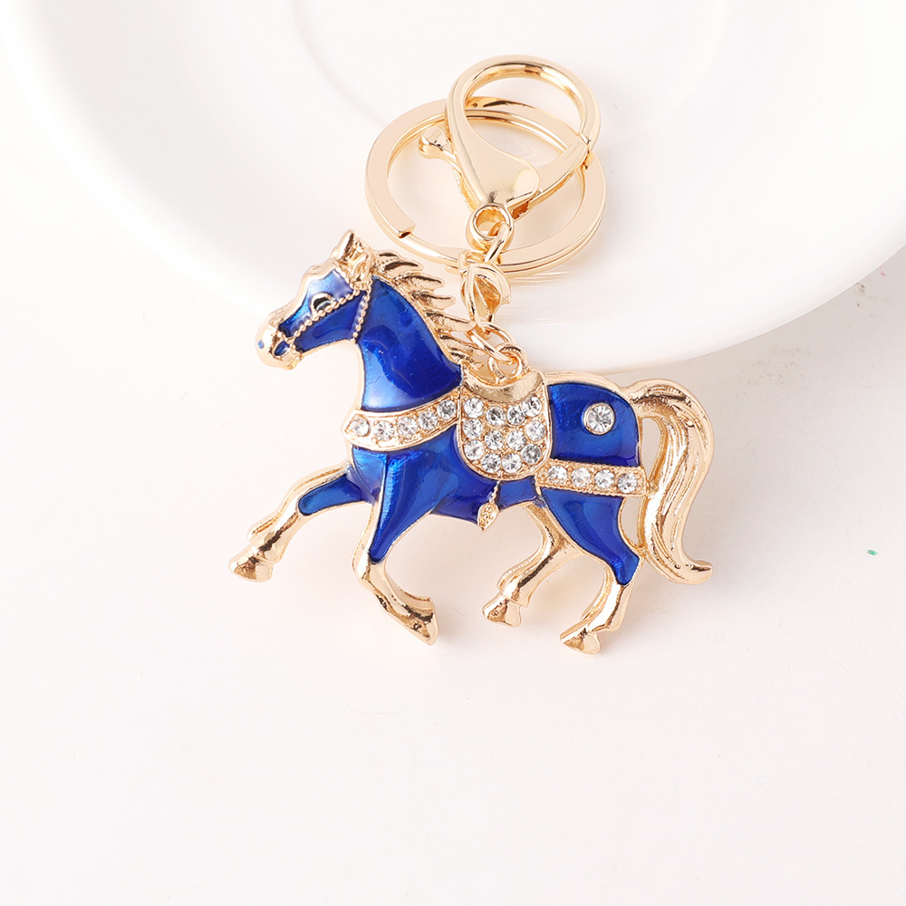 6822 Blue