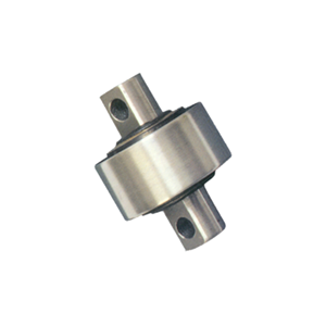 รถบรรทุกหนักอุปกรณ์เสริมรถบรรทุก KT725พุ่มไม้แรงบิด55542-Z2005/MC806960/55542-Z2008/49305-1110A จากประเทศไทย - Product Image 1