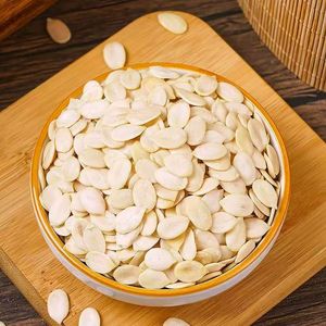 Muestras Gratis, <span class=keywords><strong>Precio</strong></span> de Fábrica, Semillas de Sandía Crudas - Product Image 2