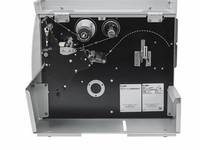 Printer Label Industri Zebra ZT510 Asli - Printer Thermal Langsung/Transfer Thermal Performa Tinggi dengan Nilai Luar Biasa