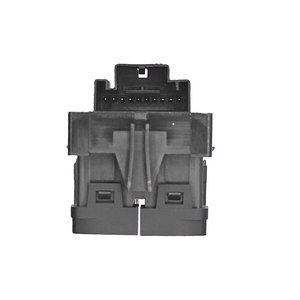 Interruptor de Control de Elevalunas Eléctrico Nuevo 3G0959857C para Volkswagen Touareg 16-21, Interruptor Maestro, Regulador de Elevalunas Eléctrico - Product Image 4