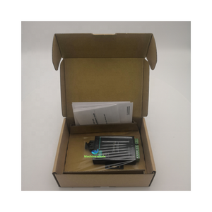 <span class=keywords><strong>Convertidor</strong></span> <span class=keywords><strong>de</strong></span> <span class=keywords><strong>Medios</strong></span> <span class=keywords><strong>de</strong></span> Fibra Óptica Multimodo TCF-142-M-SC <span class=keywords><strong>Moxa</strong></span> RS-232/422/485 - Product Image 6