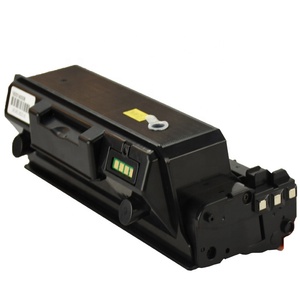 Cartouche de Toner pour imprimante <span class=keywords><strong>Xerox</strong></span>, Compatible avec Toner 106R03623 WorkCentre 3345 3335 Phaser 3330 - Product Image 3