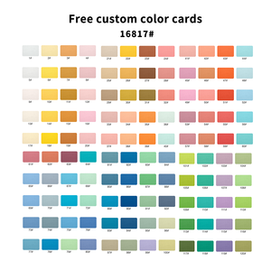 Chất Lượng Cao 180gsm Cotton Spandex Dệt Kim T Áo Sơ Mi Vải Căng Duy Nhất Jersey Bông Vải Cho Cộng Với Kích Thước Womens Quần Áo - Product Image 6