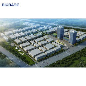 BIOBASE attrezzature professionali <span class=keywords><strong>Plasma</strong></span> Sanguigno Estrattore - Product Image 6