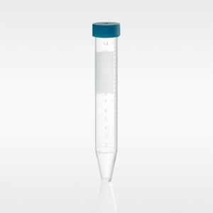 Lab 10ml 15ml 50ml Conical Bottom PP Falcon <strong>Centrifuge</strong> Tube 50ml Screw Lid <strong>Hot</strong> Sale <strong>Laboratory</strong> Free Sample - Product Image 5