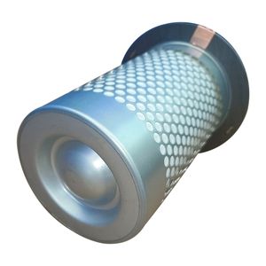 Séparateur d'huile et d'air de qualité supérieure 2116010102 pour une efficacité optimale - Product Image 1