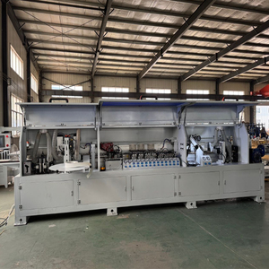 45 độ bevel <span class=keywords><strong>c</strong></span>ạnh bander hoàn toàn tự động J <span class=keywords><strong>C</strong></span> hình dạng mềm hình thành <span class=keywords><strong>c</strong></span>ạnh dải máy đa hình dạng <span class=keywords><strong>c</strong></span>ạnh bander <span class=keywords><strong>c</strong></span>ắt tỉa máy - Product Image 2