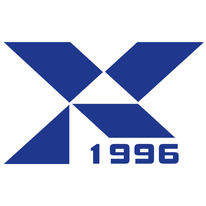 Dalian Xinxing Equipment Manufacturing Co., Ltd. logo