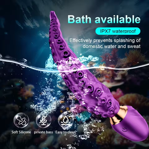 Güçlü Salınımlı G Noktası Vibratörü Kadın Klitoris Stimülatörü Yapay Penis <span class=keywords><strong>360</strong></span> Derece İtici Ayarlanabilir Vajina Masaj Aleti USB Güçlü Yetişkin Ürünü - Product Image 3