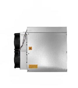 Nueva marca de alta calidad bitmain antminer S21 + 225T S21 + 216T S21 + 235T asic-s BTC Miner bitcoin Mining machine - Product Image 3