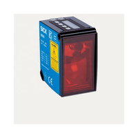 Prix d'usine pour les nouveaux et originaux capteurs photoélectriques de capteur de proximité de l'Allemagne GSE6-P4111 en stock