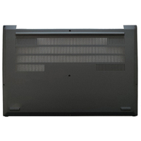 Carcasa Inferior para Lenovo Thinkpad X1 Extreme Gen 5, Cubierta de Base Inferior, Carcasa D Inferior, Cubierta D de la Base, Carcasa Inferior para Portátil