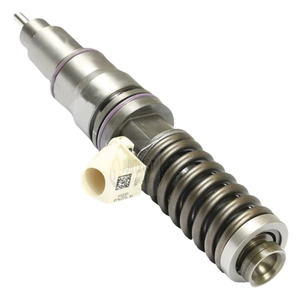 K.Brandneue 20430583 Kraftstoffeinspritzdüsen für <span class=keywords><strong>Volvo</strong></span> EC330 EC360B Bagger D12 Motoren 20440388 Baumaschinenteile - Product Image 4