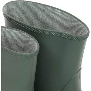 Botte en PVC Mod. Outil de tournage 'Knee' N ° 42 - Product Image 3