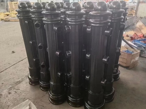 sfero yol <span class=keywords><strong>bollard</strong></span> - Product Image 4