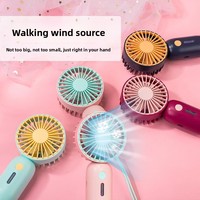 Coffret cadeau d'été avec logo personnalisé, parapluie, mini ventilateur, bouteille isotherme, coffret cadeau promotionnel pour entreprises