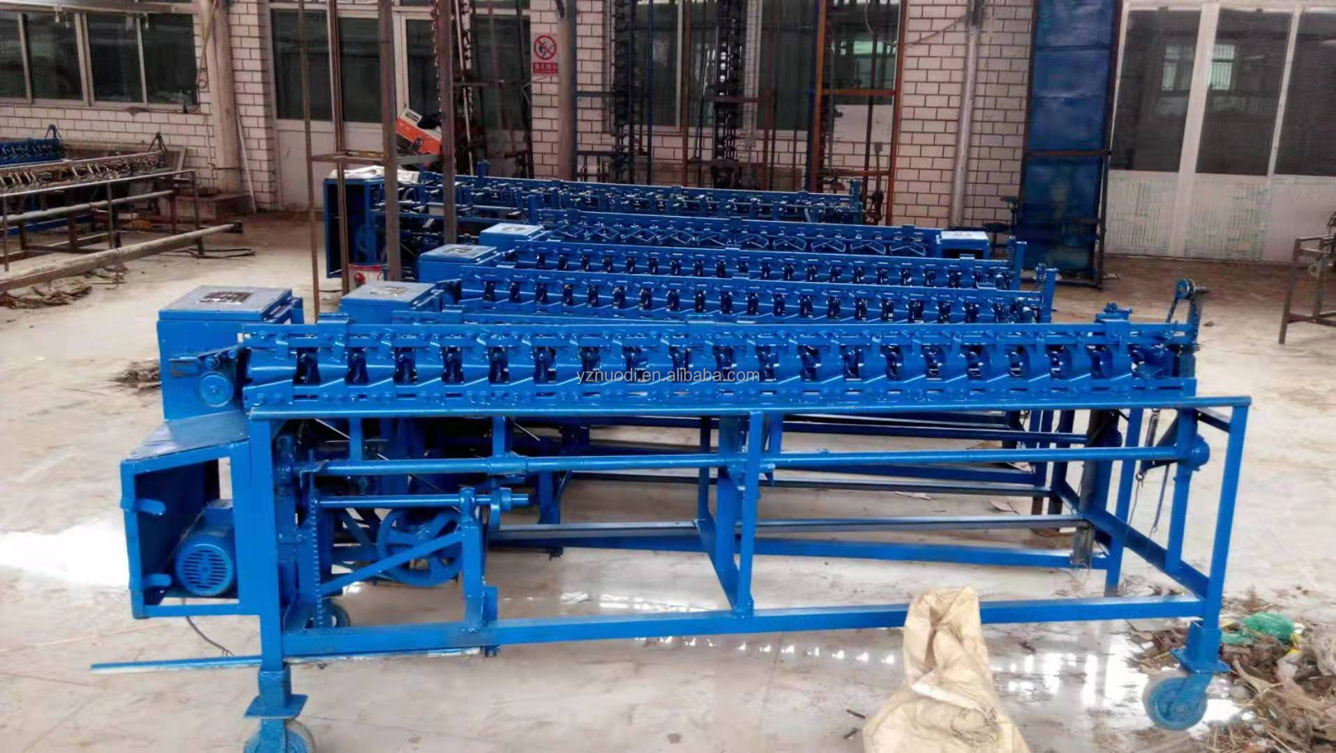 スタジオシルバーリードシンガー編み機竹ブラインド織機リード