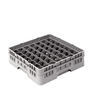 Séchoir commercial en plastique pour restaurant, support de rangement pour microfibres, verres à <span class=keywords><strong>vin</strong></span> rouge, couteaux, bols et assiettes avec extension - Product Image 1