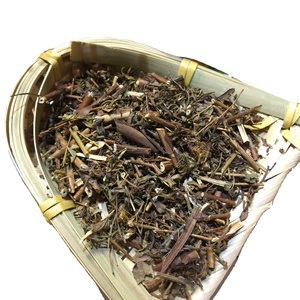 Commercio all'ingrosso di erbe aromatiche essiccate comune di erba di erba di San Giovanni foglia di erba tutta erba di erba comune erba di S. John per la vendita - Product Image 1