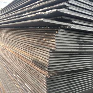 A516 1095 <strong>Steel</strong> <strong>Plate</strong> 1075 Carbon CR <strong>Steel</strong> <strong>Plates</strong> Sheets - Product Image 6