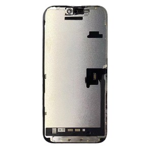 Pantalla OLED Super Retina <span class=keywords><strong>XDR</strong></span> IP6P0048 para 16 <span class=keywords><strong>Pro</strong></span> Max, Ensamblaje Hecho en China - Product Image 1