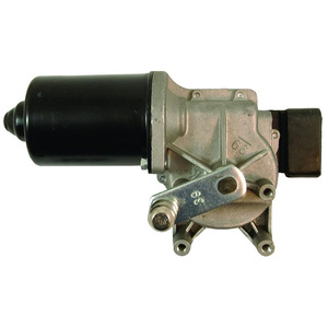มอเตอร์ปัดน้ำฝน 77364080 สำหรับระบบปัดน้ำฝนรถยนต์ Fiat Peugeot Citroen - Product Image 2