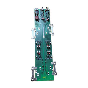 Composant de commande d'onduleur IGD8 6SE7036-5GK84-1JC2  IGD8-MODULE 6SE7036-5GK84-1JC2 - Product Image 2