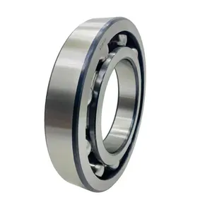 Wholesale High Quality Deep Groove Ball Bearing 62203-2RS1 With Custom Design