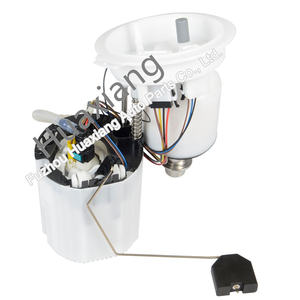 E10258M | <span class=keywords><strong>Pompe</strong></span> à carburant 815009 pour <span class=keywords><strong>Opel</strong></span> <span class=keywords><strong>Astra</strong></span> <span class=keywords><strong>G</strong></span> CC 1998-2005 <span class=keywords><strong>Pompe</strong></span> à carburant 1.4 - Product Image 1