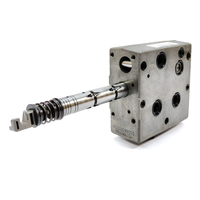 Nuevo Controlador PLC Programable Original y Económico 157b6200 Pvb32 para Productos de Automatización