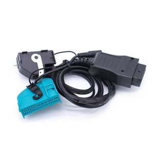สายเคเบิล CAS สำหรับ BMW - Product Image 4