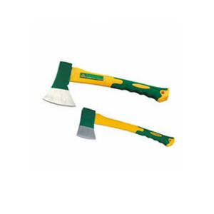 Haute Résistance Renforcé <span class=keywords><strong>Pioche</strong></span> Remplacement Poignée En Fiber De Verre - Product Image 2