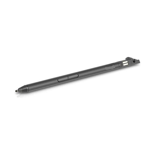 Touch Screen Pencil Digitizer Touchscreen Pen for Lenovo Thinkpad L13 Yoga 2020 2021 Lenovo Laptop Xt 88