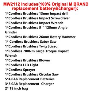 Con estuche Gama completa Fábrica de China Hogar Proveedor verificado Impermeable personalizar cartón <span class=keywords><strong>maestro</strong></span> juego de destornilladores herramienta de mano - Product Image 2