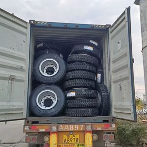Pièces de camion Commercial DOT, pneus de camion 11r22. 5 9.5R17.5 315/70/22.5 coparte <span class=keywords><strong>aplus</strong></span> kapsen, <span class=keywords><strong>prix</strong></span> bon marché 315 80r22.5 12R20 - Product Image 3