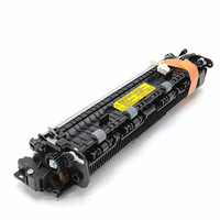 Nouvel ensemble de fusion original JC91-01075A JC91-01076A 220V 110V pour HP Laser MFP 103a 108a 131a 136a 1188a 136w 138fnw