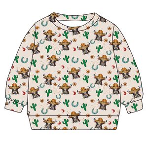 Camiseta Infantil Dd-1 FANCY MONKEY con Logotipo Personalizado para Bebés, Diseño Cortavientos de Algodón/Fibra de Bambú - Product Image 3