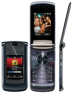 สําหรับ <span class=keywords><strong>Motorola</strong></span> RAZR2 <span class=keywords><strong>V8</strong></span> GSM 2MP กล้อง 2GB ROM โทรศัพท์มือถือปลดล็อกโทรศัพท์มือถือสําหรับ <span class=keywords><strong>Motorola</strong></span> <span class=keywords><strong>V8</strong></span> - Product Image 1