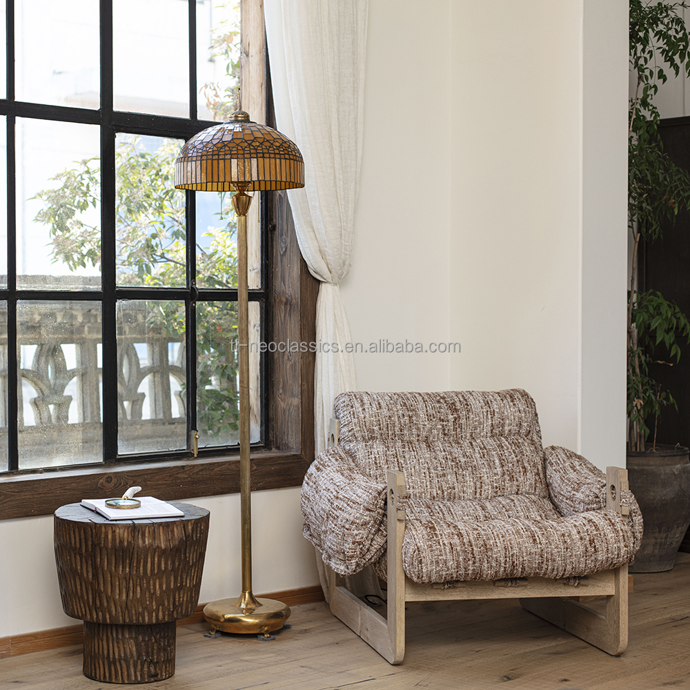 On Sale Antique Single Seater Sofa Luxury Single Seater | Alibaba.com