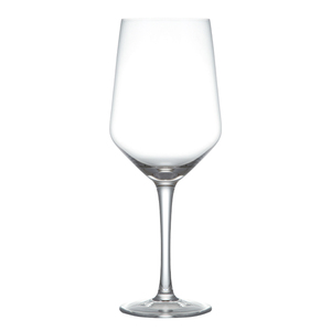 Ustomized-Juego de copas de vino de cristal sin plomo, conjunto de 6 copas de vino urgundy ordeaux, <span class=keywords><strong>copa</strong></span> de vino blanco con paquete personalizado - Product Image 6