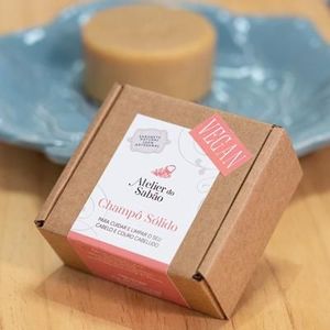 Bao Bì Hộp Giấy Gợn Sóng Chất Lượng Cao Thiết Kế Theo Yêu Cầu Với Miếng Chèn Chia Giấy Cho Bộ Mỹ Phẩm Chai - Product Image 5